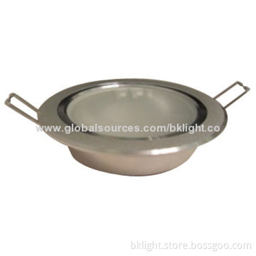 LED COB Down-light, N Series, OEM Orders Welcomed